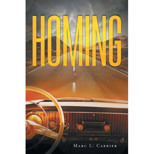 Homing