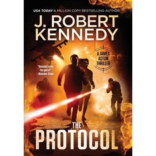 The Protocol