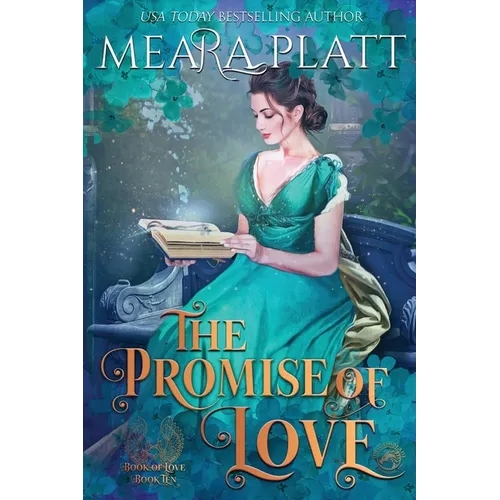 The Promise of Love