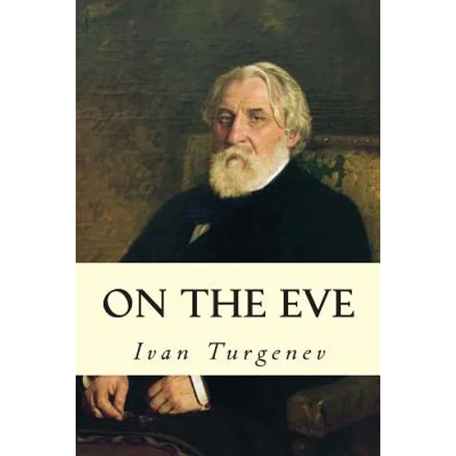 On the Eve