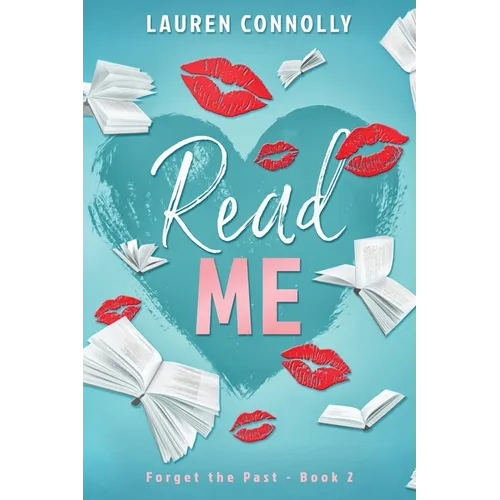 Read Me