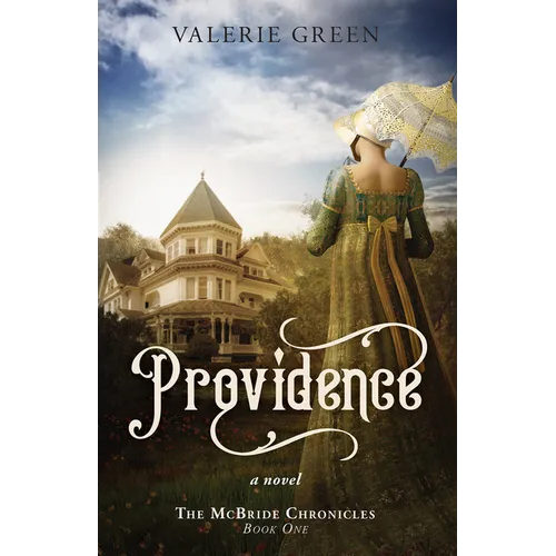 Providence