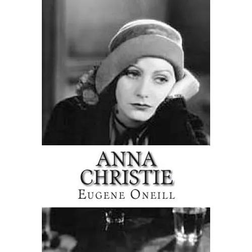 Anna Christie