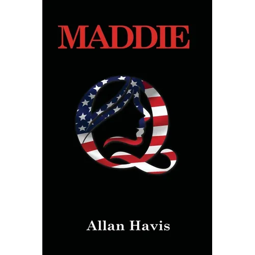 Maddie Q