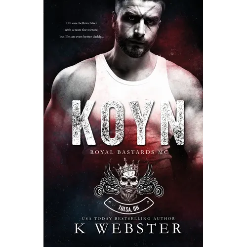 Koyn