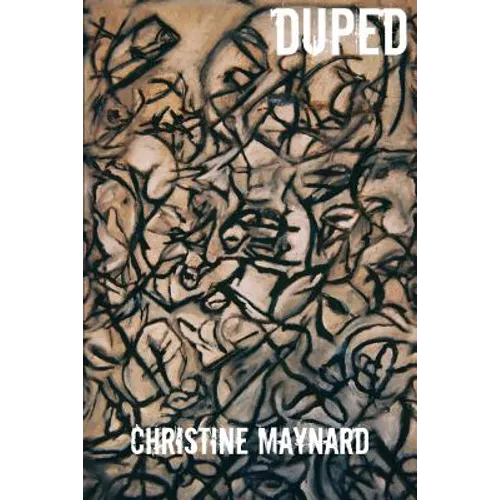 Duped