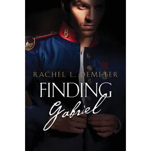Finding Gabriel