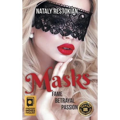 Masks