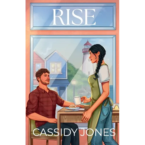 Rise