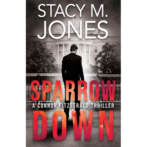 Sparrow Down