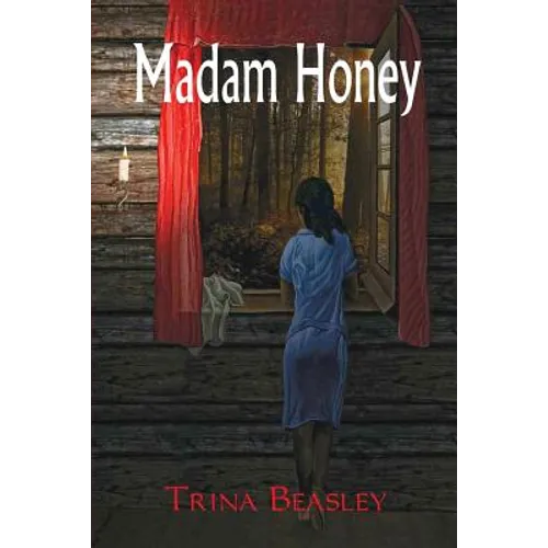 Madam Honey