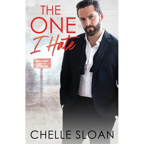 The One I Hate