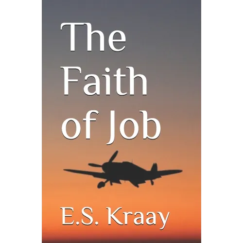The Faith of Job