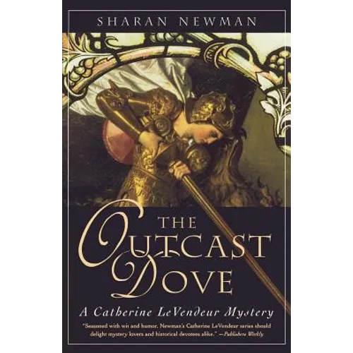 The Outcast Dove