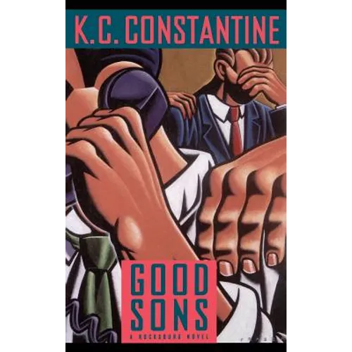 Good Sons