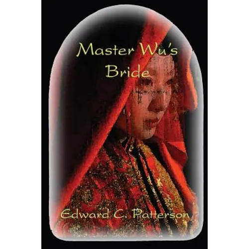 Master Wu's Bride