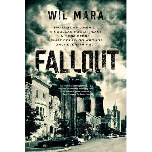 Fallout