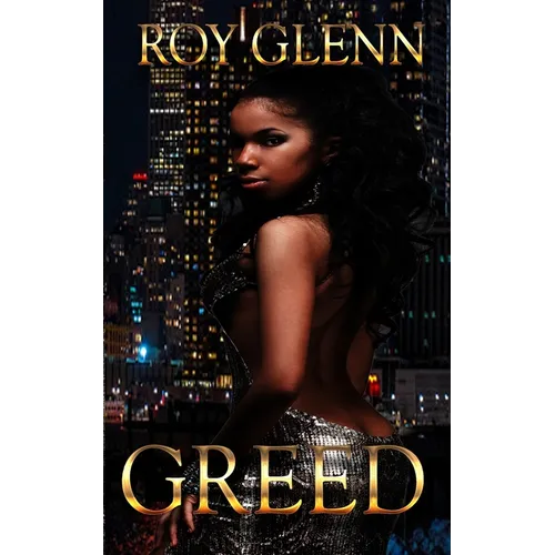 Greed