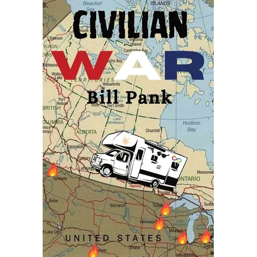 Civilian War