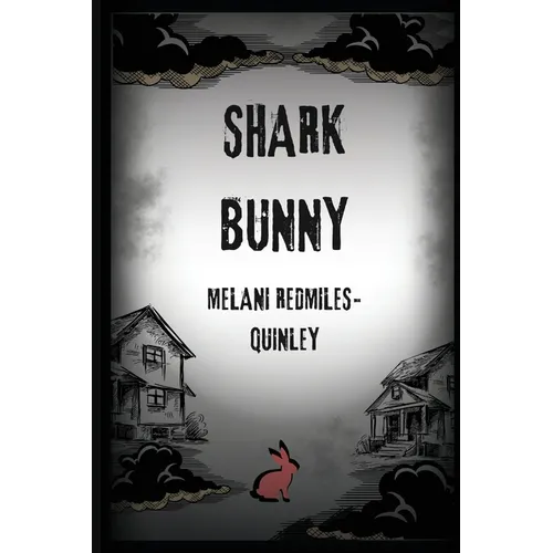 Shark Bunny