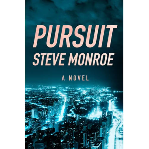 Pursuit