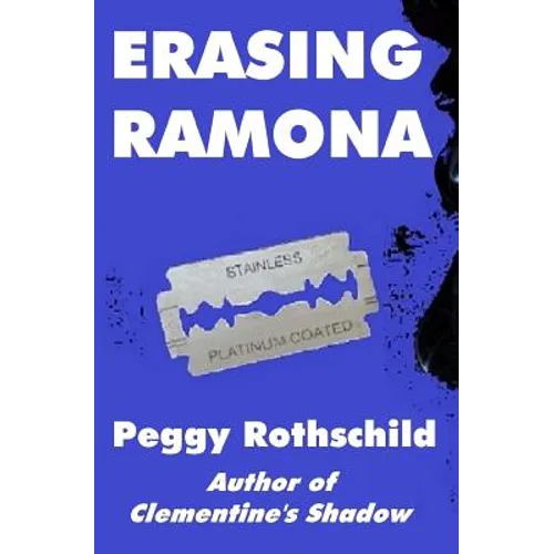 Erasing Ramona