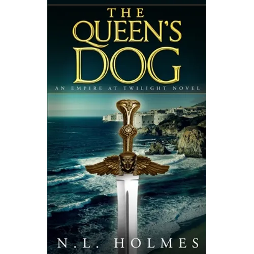 The Queen's Dog