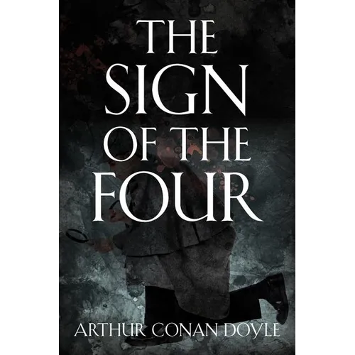 The Sign of the Four
