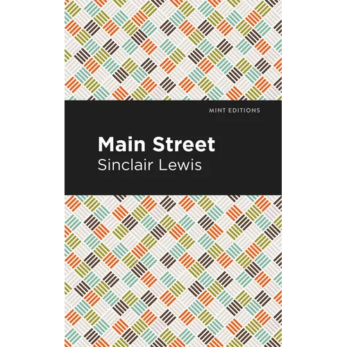 Main Street