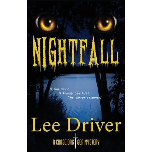 Nightfall