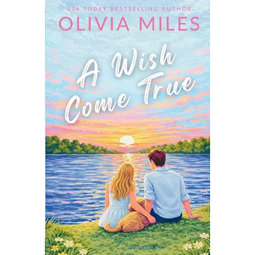 A Wish Come True