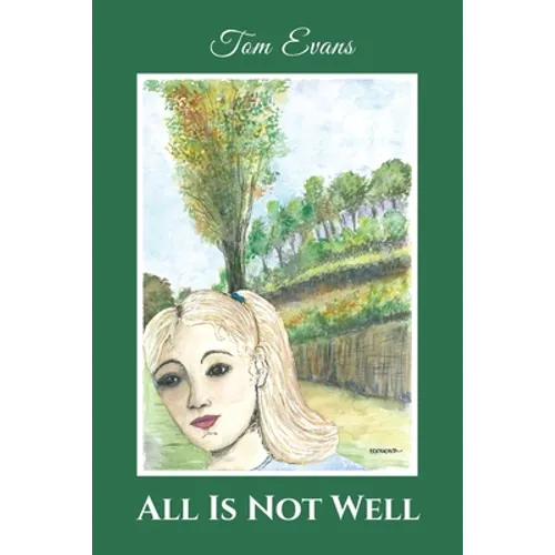 All Is Not Well