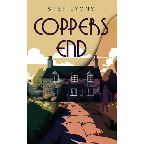 Coppers End