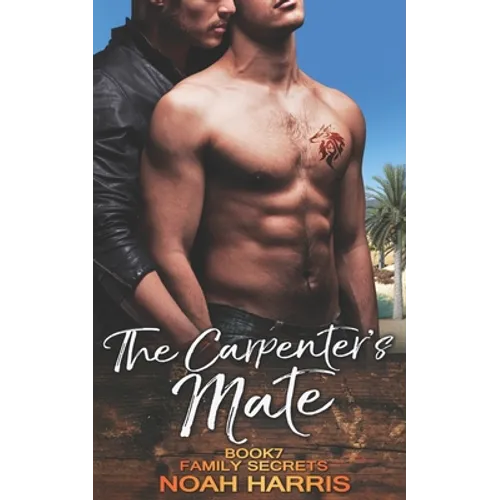 The Carpenter's Mate
