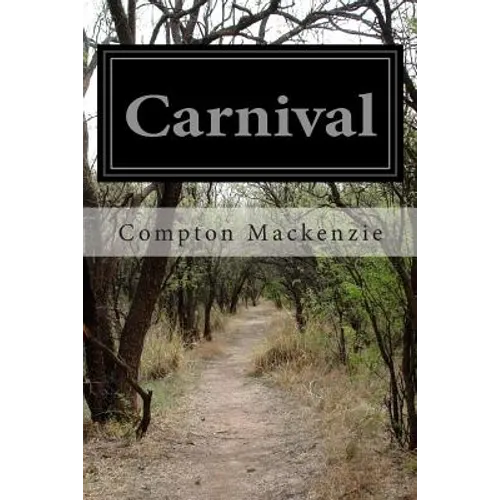Carnival