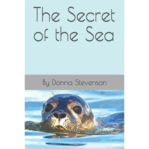 The Secret of the Sea
