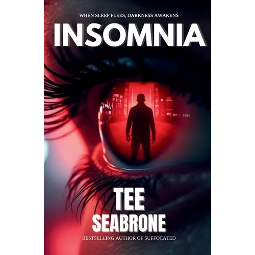 Insomnia