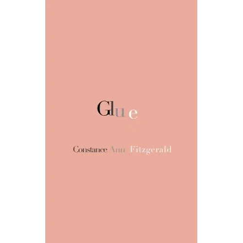Glue