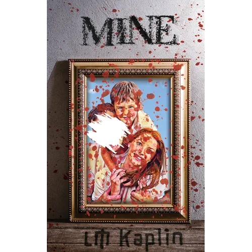 Mine