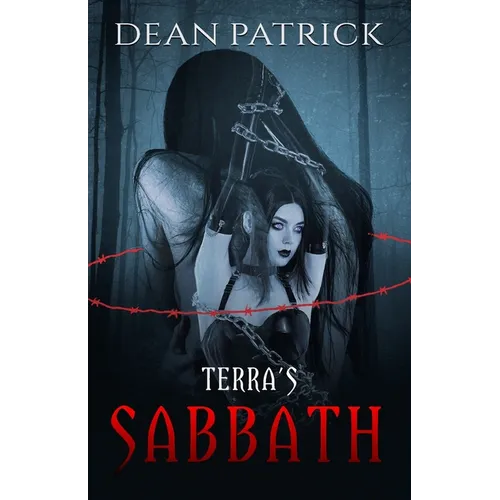 Terra's Sabbath