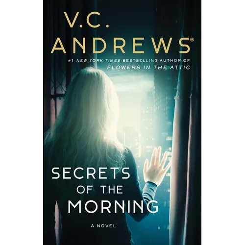 Secrets of the Morning