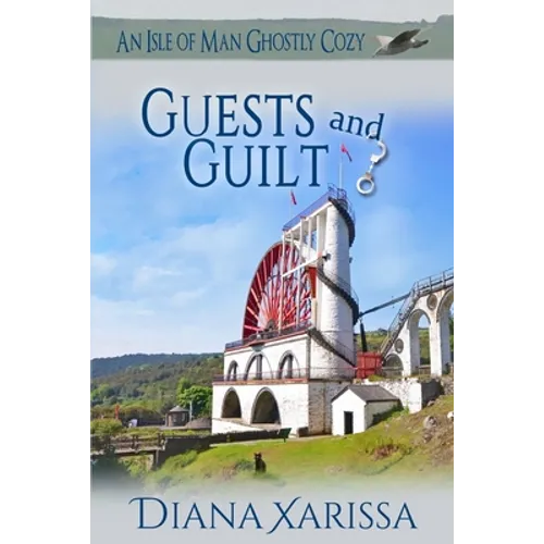 Guests and Guilt