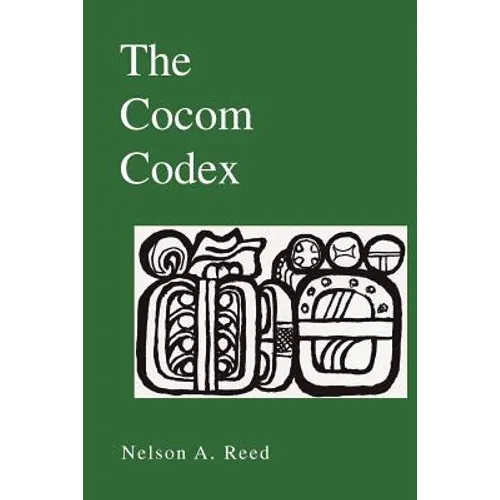 The Cocom Codex