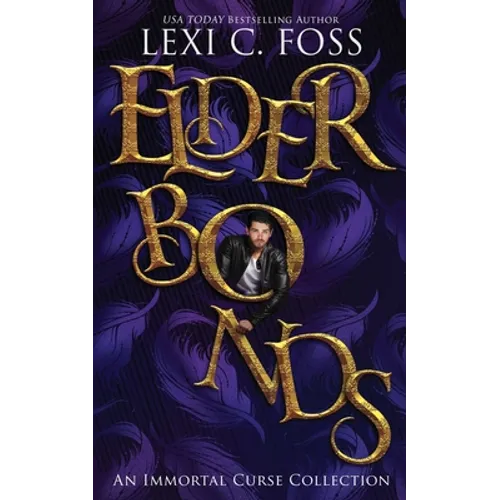 Elder Bonds