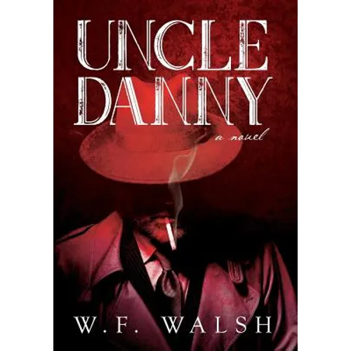 Uncle Danny