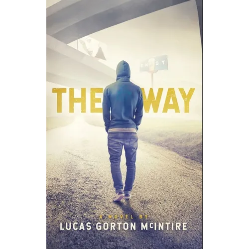 The Way