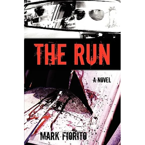 The Run
