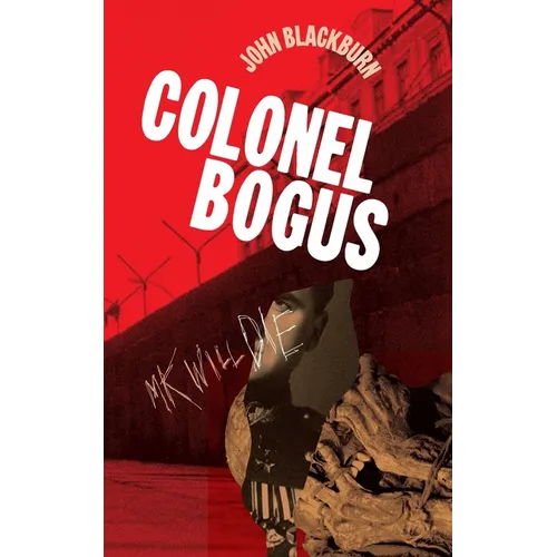 Colonel Bogus