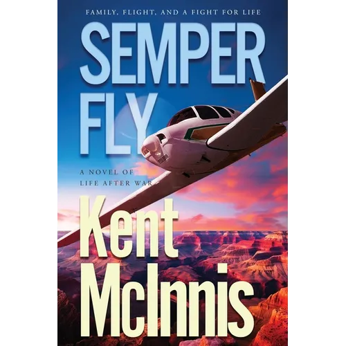 Semper Fly
