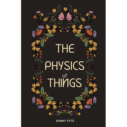 The Physics of Things